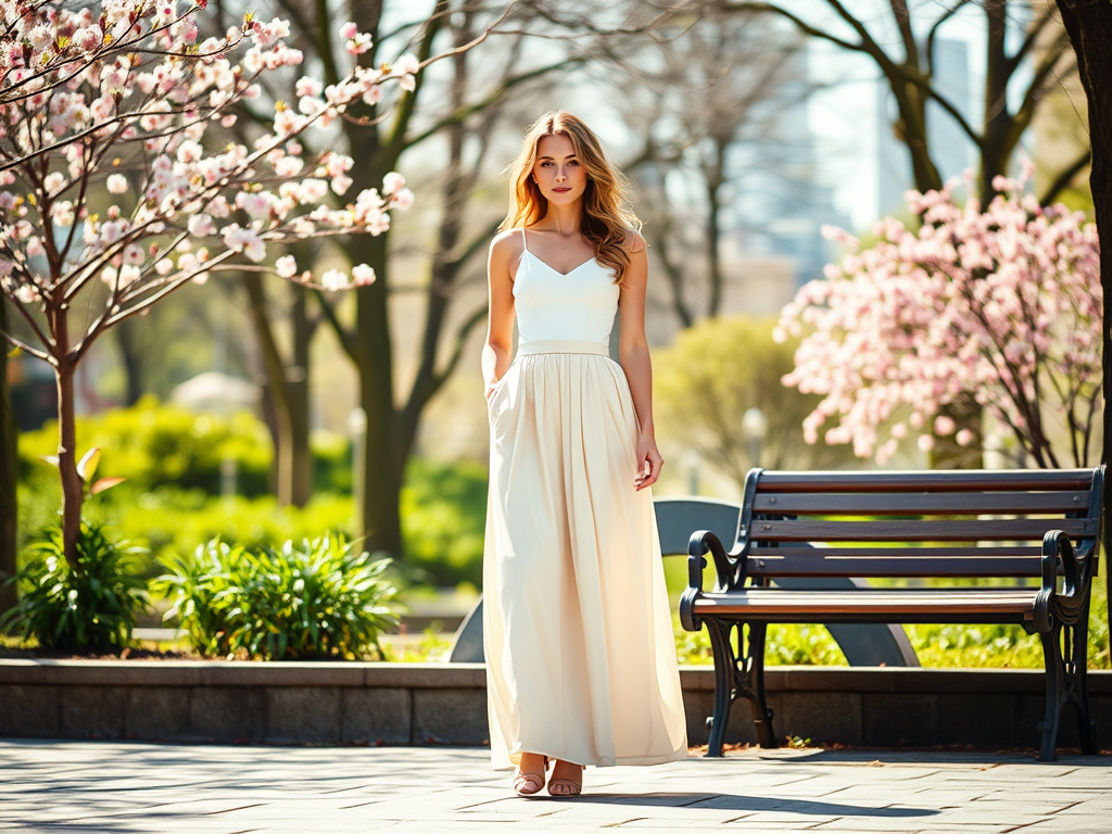 innerharborhi.com | Ce este fusta pantalon lungă elegantă și cum se poartă? innerharborhi.com | Ce este fusta pantalon lungă elegantă și cum se poartă?