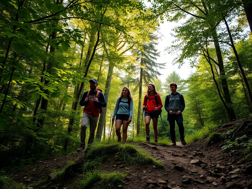 innerharborhi.com | Îmbrăcăminte pentru sport și activități outdoor