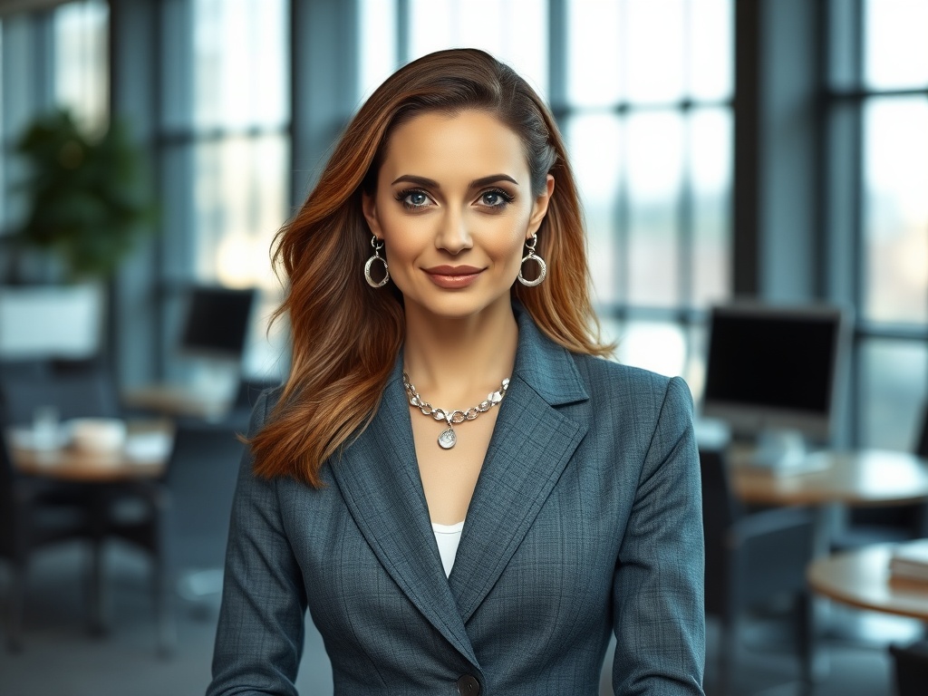 innerharborhi.com | Cum să porți hainele gri cu accente albastre