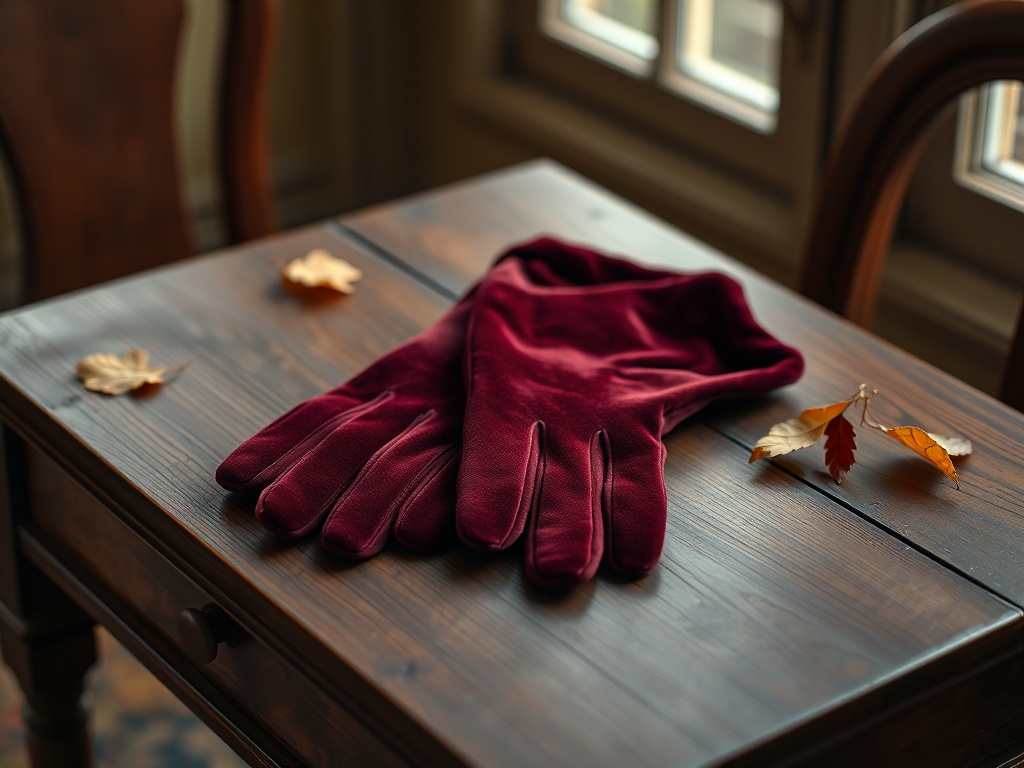 innerharborhi.com | Cum să îți alegi o pereche de mănuși din catifea