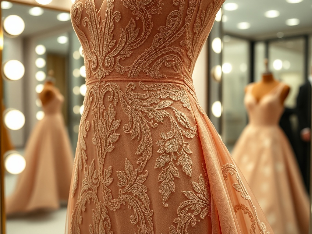 innerharborhi.com | Tendințe în rochii de cocktail 2025 innerharborhi.com | Tendințe în rochii de cocktail 2025