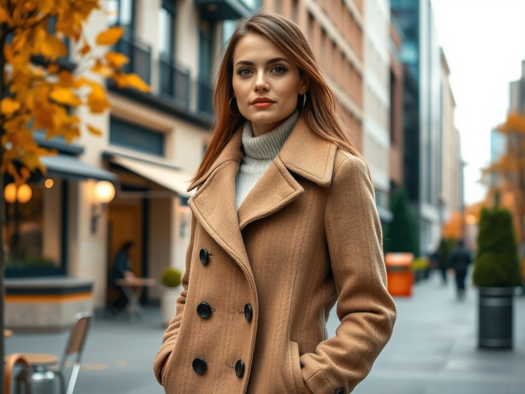 innerharborhi.com | Paltonul definit prin texturi: Cum alegi materialul perfect