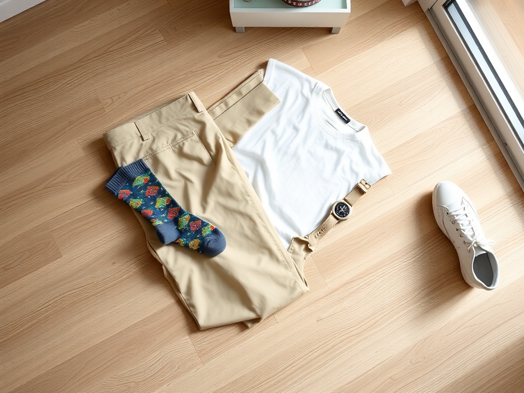 innerharborhi.com | Ghidul pentru alegerea șosetelor în funcție de tipul de pantaloni innerharborhi.com | Ghidul pentru alegerea șosetelor în funcție de tipul de pantaloni