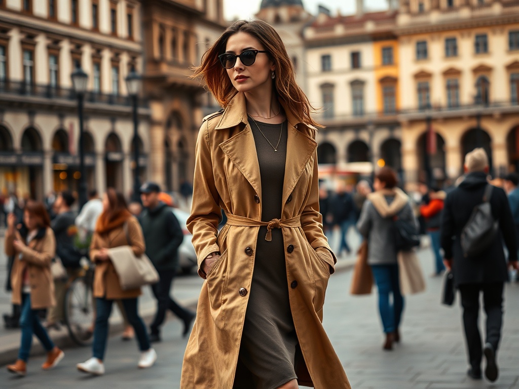 innerharborhi.com | Modă pentru femei cu silueta de clepsidră innerharborhi.com | Modă pentru femei cu silueta de clepsidră