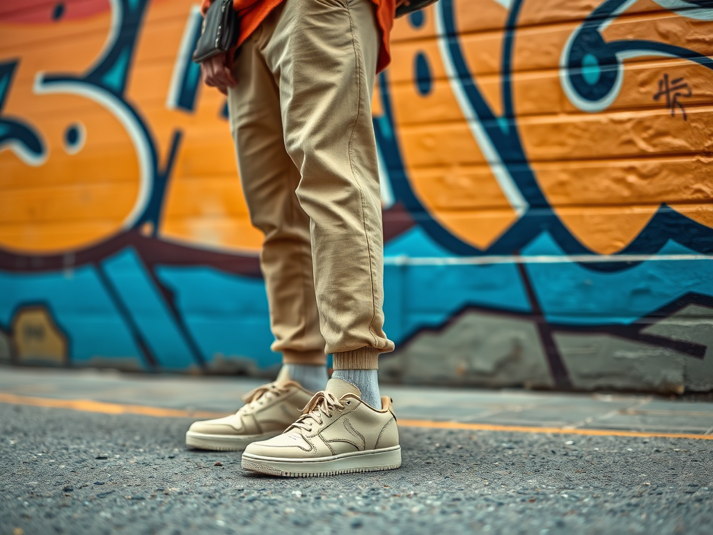 innerharborhi.com | Pantofii bej și stilul minimalist: definesc simplitatea