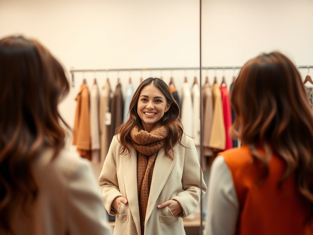 innerharborhi.com | Cum să îți alegi mărimea corectă la cumpărături online