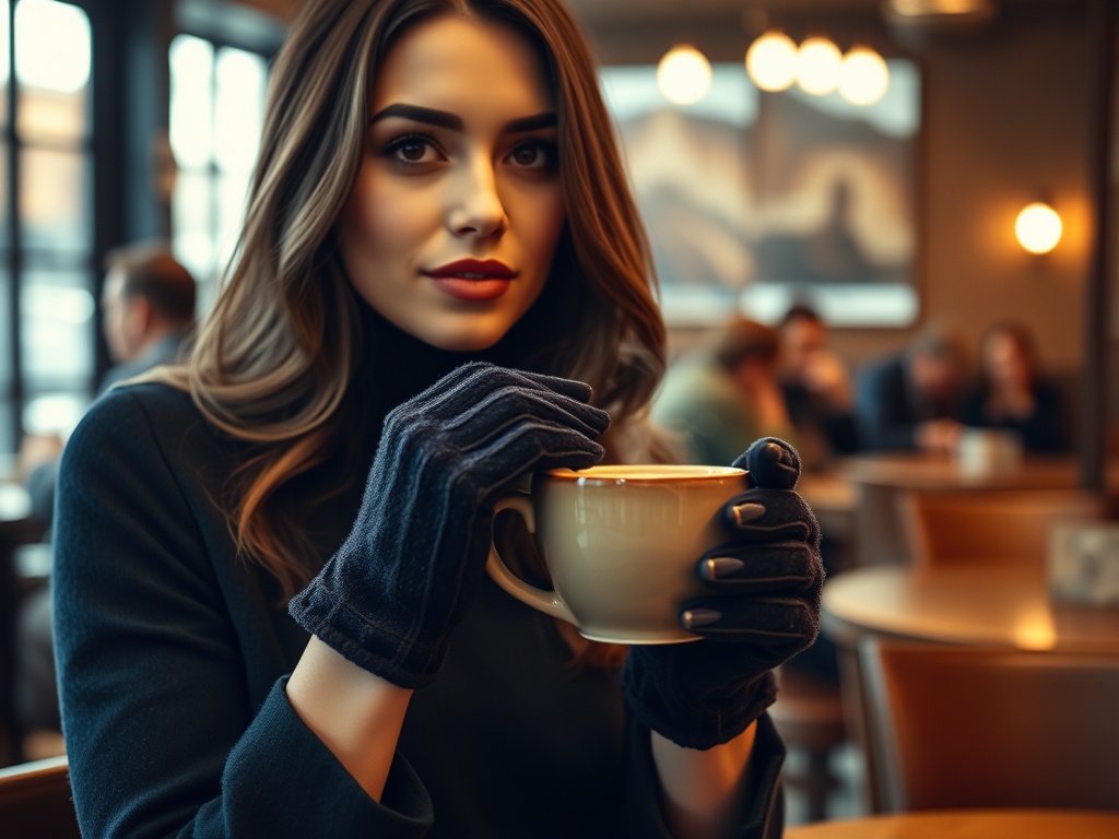 innerharborhi.com | Cum să îți alegi o pereche de mănuși din catifea