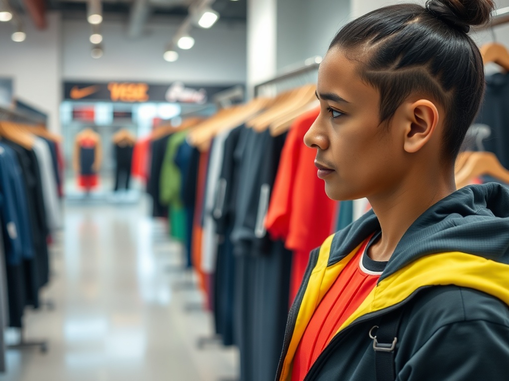 innerharborhi.com | Îmbrăcăminte pentru sport și activități outdoor innerharborhi.com | Îmbrăcăminte pentru sport și activități outdoor