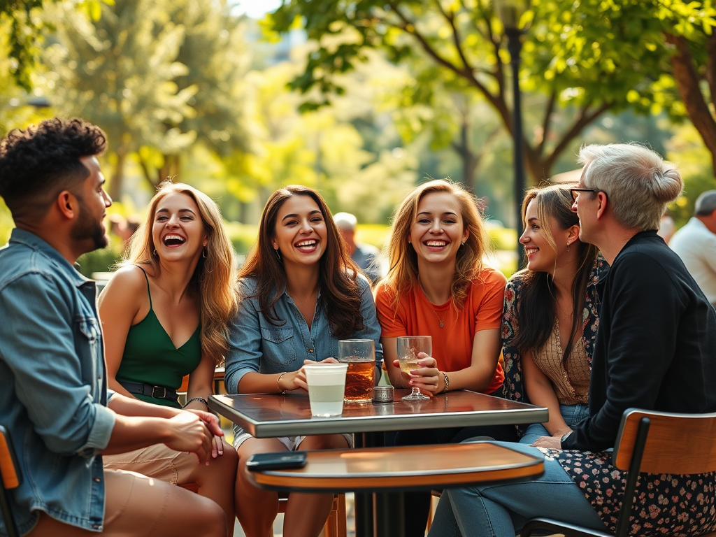 innerharborhi.com | Importanța alegerilor vestimentare în viața socială