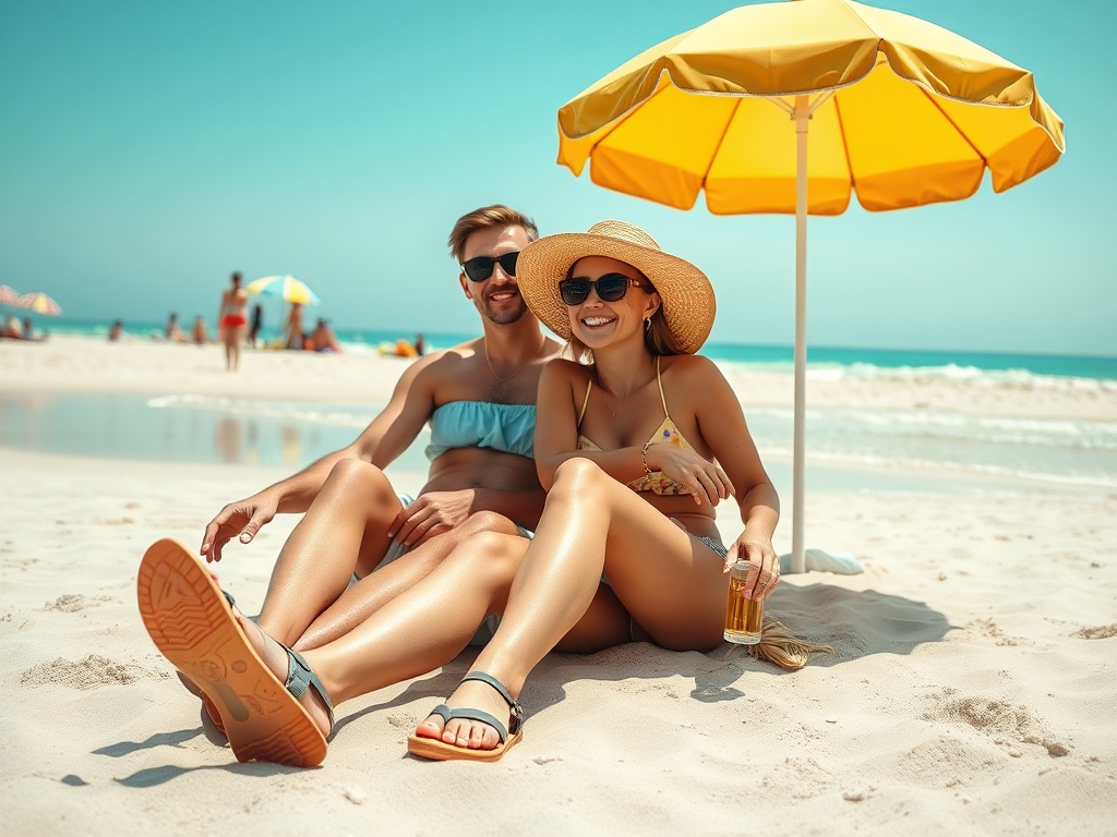 innerharborhi.com | Cum să te îmbraci pentru un picnic