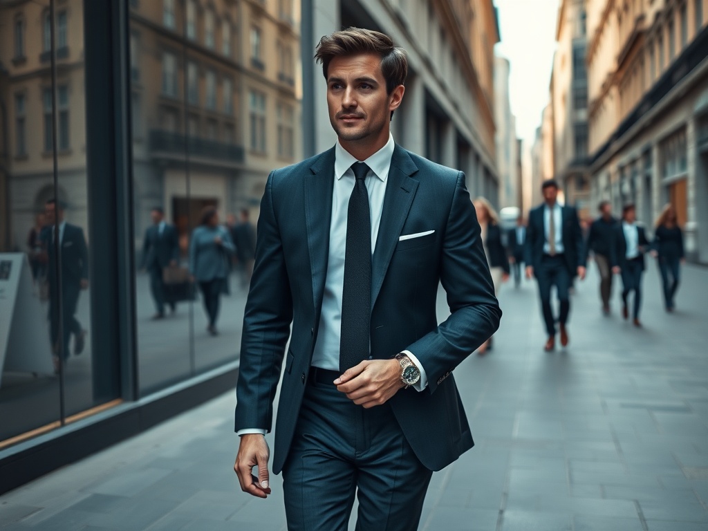 innerharborhi.com | Moda și cinematografia: Stiluri iconice de pe marele ecran