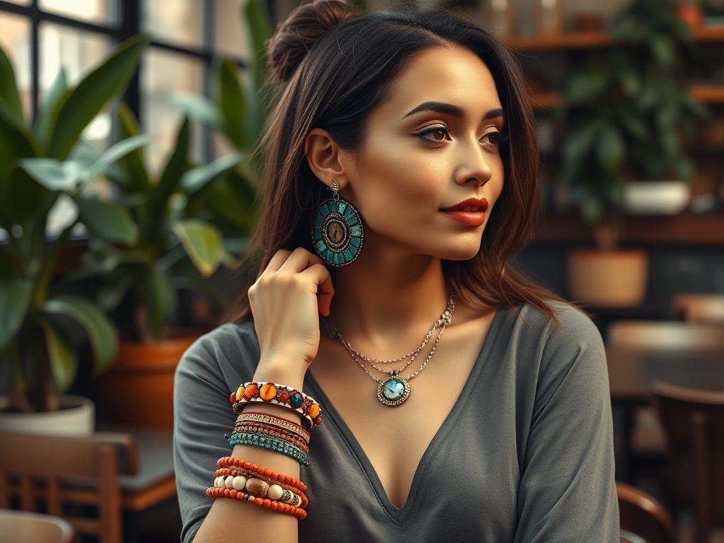 innerharborhi.com | Accesorii pe care nu le-ai mai purtat până acum