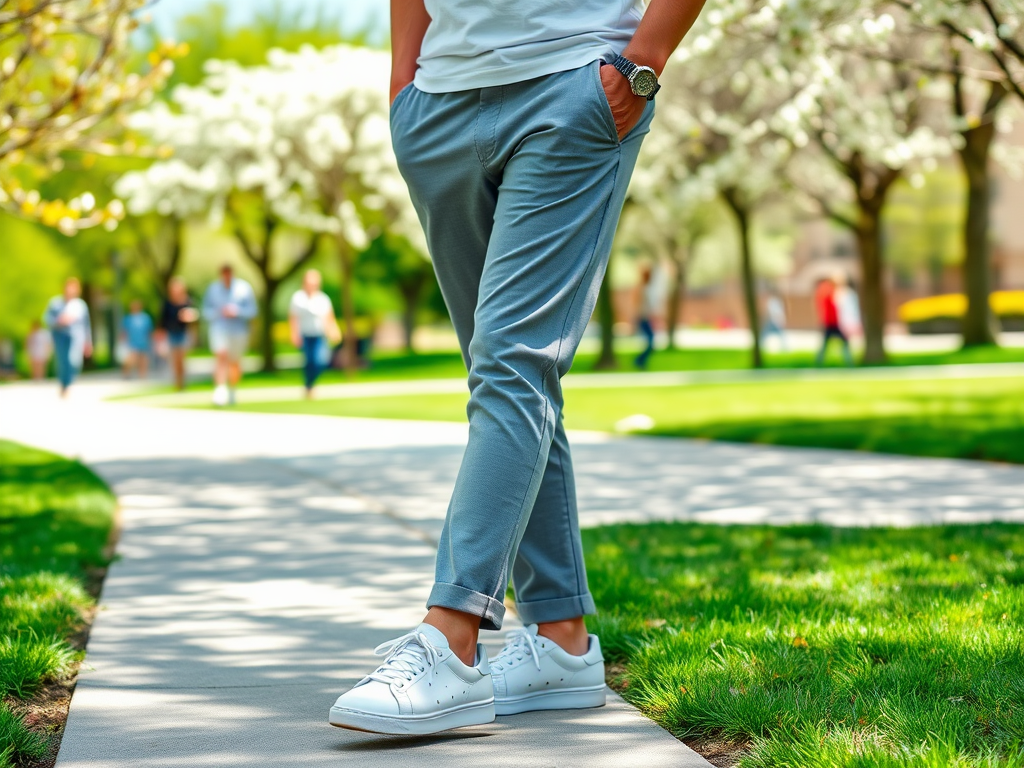 innerharborhi.com | Ce pantofi se potrivesc cu pantaloni gri la bărbați?