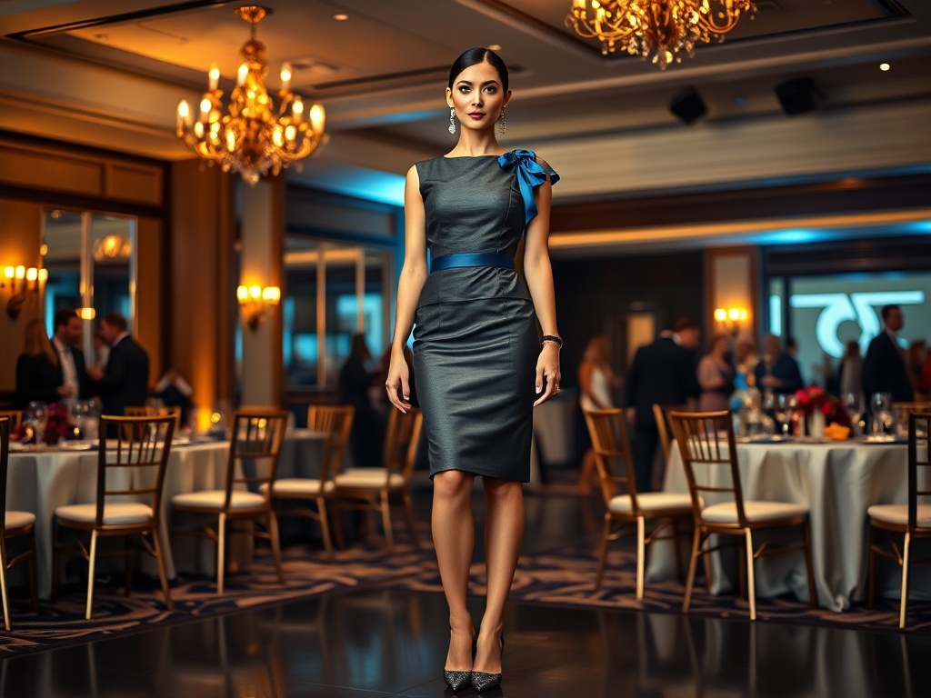 innerharborhi.com | Cum să porți hainele gri cu accente albastre