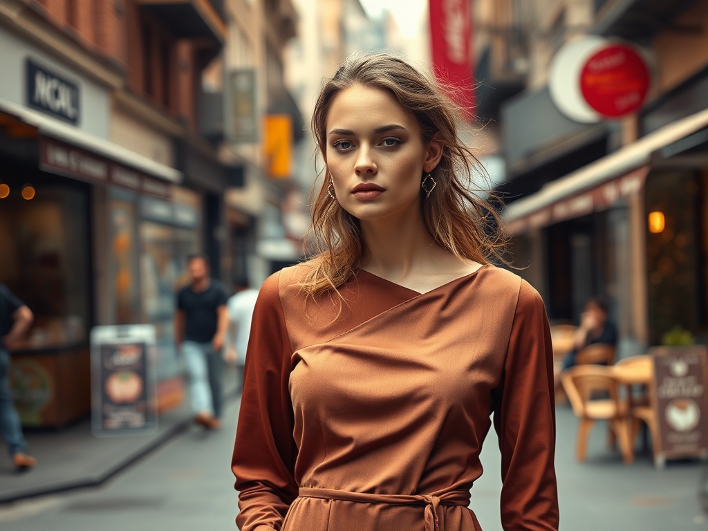 innerharborhi.com | Tendințe în design asimetric și detalii neașteptate